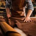 Innovazione e Sostenibilità nella Filiera Tessile e della Concia: una misura dedicata alle PMI del settore