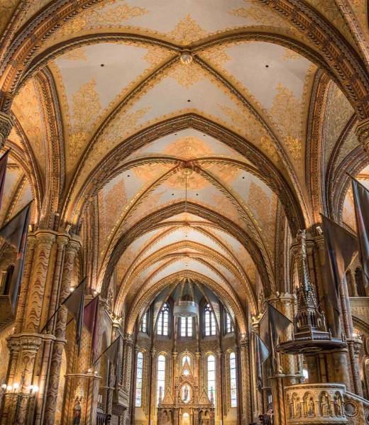 cattedrale cattedrale